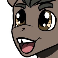 guard (@guard_mod) Twitter profile photo