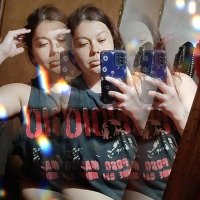 Sofia🎀 (@sofiapoos19) 's Twitter Profile
