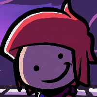 Maurii (@themaurii64) 's Twitter Profile Photo Maurii (@themaurii64) 's Twitter Profile Photo