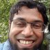 Md Nayeem Hasan (@drmnhasan1) Twitter profile photo Md Nayeem Hasan (@drmnhasan1) Twitter profile photo