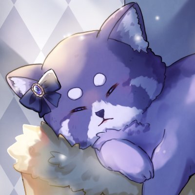 itsKayJung 🪻🍵さんのプロフィール画像