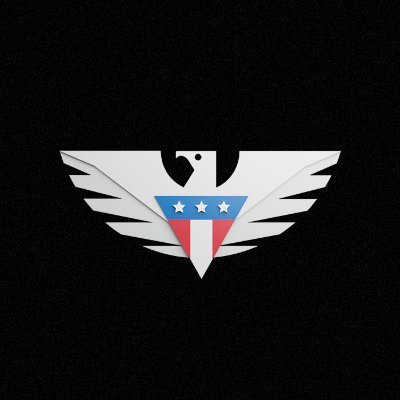 America's Super Carrier. 🚀 Find your perfect phone plan or build your own. Ahmed Khattak CEO @khattkoo
Apple Watch Support @ https://t.co/sSnJYRzU8y