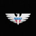 US Mobile - America's Super Carrier 🇺🇸 (@usmobile) Twitter profile photo US Mobile - America's Super Carrier 🇺🇸 (@usmobile) Twitter profile photo