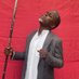 Babaoloye (@adeyemidiamond2) Twitter profile photo Babaoloye (@adeyemidiamond2) Twitter profile photo