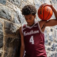 Kingston Price (@kingstonprice04) 's Twitter Profile Photo Kingston Price (@kingstonprice04) 's Twitter Profile Photo