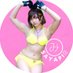 さやぴこと萌み丸さーやです(✌︎˙˘˙✌︎) (@saaya_cosplay) Twitter profile photo さやぴこと萌み丸さーやです(✌︎˙˘˙✌︎) (@saaya_cosplay) Twitter profile photo