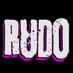 RUDO Sports & Entertainment Brand (@rudowrestling) Twitter profile photo RUDO Sports & Entertainment Brand (@rudowrestling) Twitter profile photo