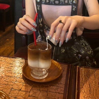 haruyasumi_05's profile picture. 本名は別の季節です。