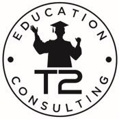 T2 Education Consulting (@t2educonsulting) 's Twitter Profile