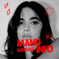 Manu Gavassi Info (@manugavassiinfo) 's Twitter Profile Photo Manu Gavassi Info (@manugavassiinfo) 's Twitter Profile Photo