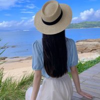 ☘️Felicia🌺 (@vkonstantin17) 's Twitter Profile