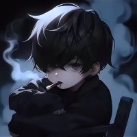 🐳 $🐞 (@web_x1) 's Twitter Profile