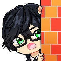 Magus Agrippa 🧬📖🔨 | VSES - VTM (@magusagrippa) 's Twitter Profile