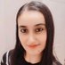 kennards.hire (@kennardsh25670) Twitter profile photo kennards.hire (@kennardsh25670) Twitter profile photo