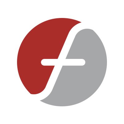 FlexanInnovates's profile picture. Flexan is a global leader in custom medical device manufacturing, with over 75 years of unparalleled expertise in molding, extrusion, assembly, and packaging.