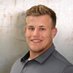 Chase Dockter (@chasedockter58) Twitter profile photo Chase Dockter (@chasedockter58) Twitter profile photo