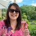 Lucy Frankton (@lucyfranktonslt) Twitter profile photo Lucy Frankton (@lucyfranktonslt) Twitter profile photo
