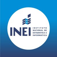 INEI Perú (@inei_oficial) 's Twitter Profile Photo