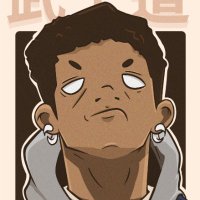 Bushido_ZA (@bushidoza) 's Twitter Profile