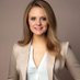 Carrie Wood (@carriewood27322) Twitter profile photo Carrie Wood (@carriewood27322) Twitter profile photo