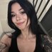 Helen Liz Anne (@helenlizanne_) Twitter profile photo Helen Liz Anne (@helenlizanne_) Twitter profile photo