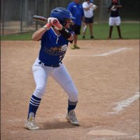 Kinley Forsyth (@kinley_forsyth) 's Twitter Profile Photo Kinley Forsyth (@kinley_forsyth) 's Twitter Profile Photo