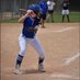 Kinley Forsyth (@kinley_forsyth) Twitter profile photo Kinley Forsyth (@kinley_forsyth) Twitter profile photo