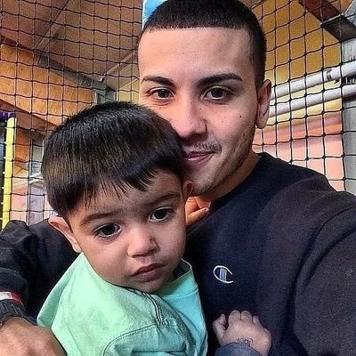 God first ✝️🛐
Single dad 😊🥰
Pat lover 🐕
Buffalo New York 🇱🇷
Current city Aleppo Syria💀☠️