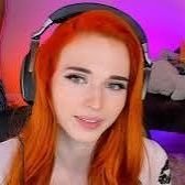 merryvtube (@khaifsamina786) 's Twitter Profile