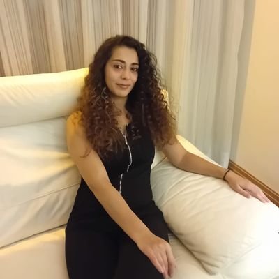 Personal and professional experience with care system, activist, YP care worker, psychology student