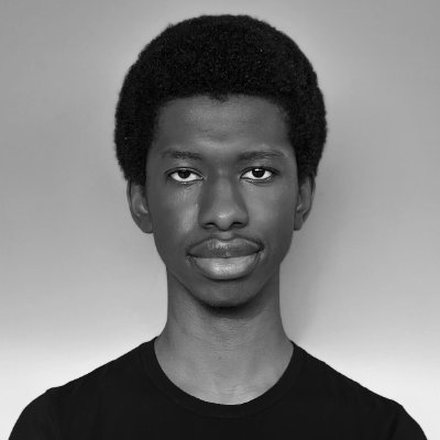 🇳🇬 ₿itcoin Core contributor | @rcrsvcapital | @btrustteam | @btrust_builders
