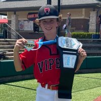 Garrett Guldenschuh (@goldenshoe_2) 's Twitter Profile
