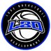 LBD Basketball (@lbdcamps) Twitter profile photo LBD Basketball (@lbdcamps) Twitter profile photo