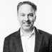 Justin Spelhaug (@justinspelhaug) Twitter profile photo Justin Spelhaug (@justinspelhaug) Twitter profile photo