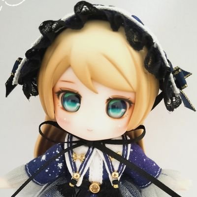 こよみ (koyomi)さんのプロフィール画像