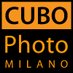 CUBO Photo Milano (@cubophotomilano) Twitter profile photo CUBO Photo Milano (@cubophotomilano) Twitter profile photo