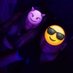 los morrillosw (@roberto90262027) Twitter profile photo los morrillosw (@roberto90262027) Twitter profile photo