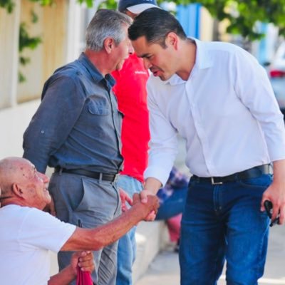 Papá de una hermosa princesa. Orgulloso de haber nacido en Durango