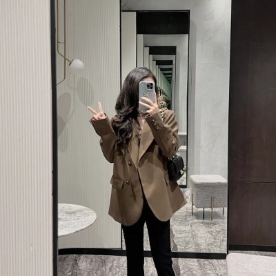 tommy_sbastians's profile picture. You are capable of achieving more than you can imagine.