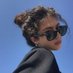 Deniz🌊 (@denizxzs) Twitter profile photo Deniz🌊 (@denizxzs) Twitter profile photo