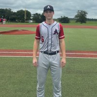 Gray Olivo (@gray_olivo) 's Twitter Profile