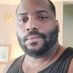 Di'Rico L. Baker (@dirico_rants) Twitter profile photo Di'Rico L. Baker (@dirico_rants) Twitter profile photo