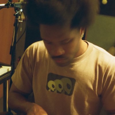 faIIen4ngels's profile picture. i’m here to yap to myself.