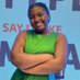 Gracekihembo (@gracekihembo1) Twitter profile photo Gracekihembo (@gracekihembo1) Twitter profile photo