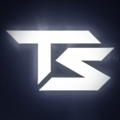 Página dedicada a la compra/venta e intercambio de skins , a través de: https://t.co/zeED1tKWcJ
stock: https://t.co/k9hiw8eSq0