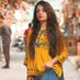 Pooja💗 (@poojajatoliya11) Twitter profile photo Pooja💗 (@poojajatoliya11) Twitter profile photo