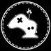 VideoFlames (@videoflames) Twitter profile photo VideoFlames (@videoflames) Twitter profile photo