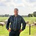 Karl Setzer (@ksetzergrains) Twitter profile photo Karl Setzer (@ksetzergrains) Twitter profile photo