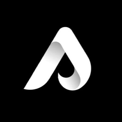 audacelabs's profile picture. Redefining Innovation