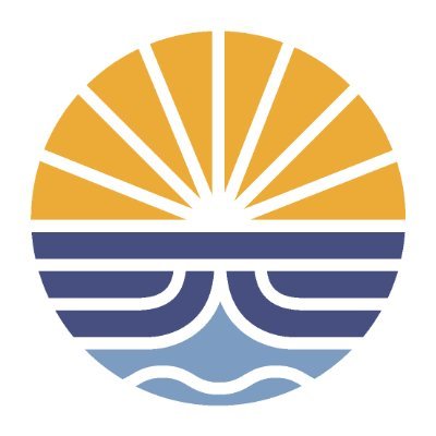 OFFICIAL Twitter for the Beaufort County School District in South Carolina. Educating Pre-K - grade 12 students for success in the classroom and beyond.